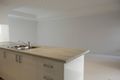 Property photo of 15C Eastbourne Crescent Nollamara WA 6061
