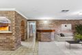 Property photo of 37A Carlisle Street Shoalwater WA 6169