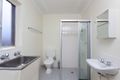 Property photo of 14/19 Charles Street Queanbeyan NSW 2620