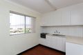 Property photo of 14/19 Charles Street Queanbeyan NSW 2620