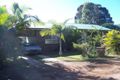 Property photo of 190-192 High Central Road Macleay Island QLD 4184