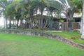 Property photo of 128 Kay Road Mareeba QLD 4880
