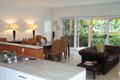 Property photo of 73/28 Amazons Place Jindalee QLD 4074