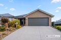 Property photo of 16A Twynam Avenue Windradyne NSW 2795