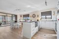 Property photo of 16A Twynam Avenue Windradyne NSW 2795