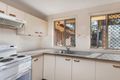 Property photo of 7 Northumberland Way Tumbi Umbi NSW 2261