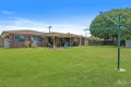 Property photo of 20 Callaghan Way Capalaba QLD 4157