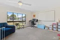 Property photo of 20 Callaghan Way Capalaba QLD 4157