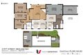 Property photo of 5 Pitt Street Redland Bay QLD 4165