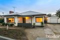 Property photo of 132 Isabella Street Geelong West VIC 3218