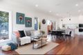 Property photo of 184 Sherbourne Road Montmorency VIC 3094