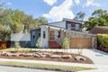 Property photo of 184 Sherbourne Road Montmorency VIC 3094
