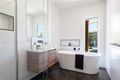 Property photo of 184 Sherbourne Road Montmorency VIC 3094