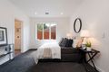 Property photo of 184 Sherbourne Road Montmorency VIC 3094