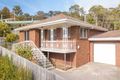 Property photo of 4/73 Gorge Road Trevallyn TAS 7250
