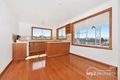 Property photo of 4/73 Gorge Road Trevallyn TAS 7250