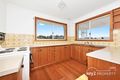 Property photo of 4/73 Gorge Road Trevallyn TAS 7250