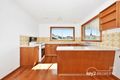 Property photo of 4/73 Gorge Road Trevallyn TAS 7250