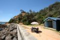 Property photo of 32 Craigie Road Mount Martha VIC 3934
