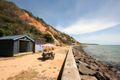 Property photo of 32 Craigie Road Mount Martha VIC 3934