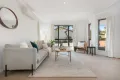 Property photo of 12/21 Temperley Street Nicholls ACT 2913