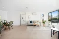 Property photo of 12/21 Temperley Street Nicholls ACT 2913