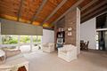 Property photo of 176 Progress Road Eltham North VIC 3095