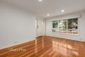 Property photo of 2/4 Draper Street McKinnon VIC 3204