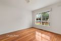 Property photo of 2/4 Draper Street McKinnon VIC 3204