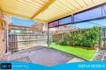 Property photo of 35/130 Reservoir Road Blacktown NSW 2148