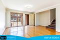 Property photo of 35/130 Reservoir Road Blacktown NSW 2148
