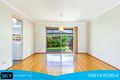 Property photo of 35/130 Reservoir Road Blacktown NSW 2148