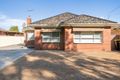 Property photo of 1/33 Evell Street Glenroy VIC 3046