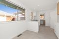Property photo of 1/33 Evell Street Glenroy VIC 3046