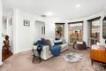 Property photo of 7 Franklin Street Mentone VIC 3194