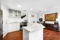 Property photo of 7 Franklin Street Mentone VIC 3194