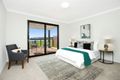 Property photo of 23 Providence Place Hindmarsh Island SA 5214