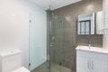 Property photo of 111/10 Fielder Street West Gosford NSW 2250