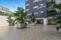 Property photo of 111/10 Fielder Street West Gosford NSW 2250