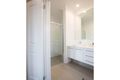 Property photo of LOT 314 Epsom Street Munno Para West SA 5115
