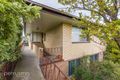 Property photo of 19 Silwood Avenue Howrah TAS 7018