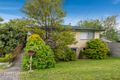 Property photo of 19 Silwood Avenue Howrah TAS 7018