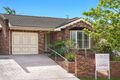 Property photo of 2/27 Parma Way Blackbutt NSW 2529