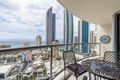 Property photo of 1143/23 Ferny Avenue Surfers Paradise QLD 4217