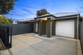 Property photo of 80B International Avenue Salisbury North SA 5108