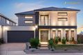 Property photo of 15 Sundowner Place Point Cook VIC 3030