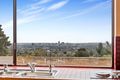 Property photo of 2 Fulton Crescent Glen Osmond SA 5064