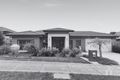 Property photo of 11 Dilwynia Avenue Doreen VIC 3754