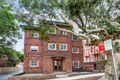 Property photo of 1/25 Waratah Avenue Randwick NSW 2031