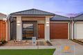 Property photo of 34 Tartan Drive Clyde North VIC 3978